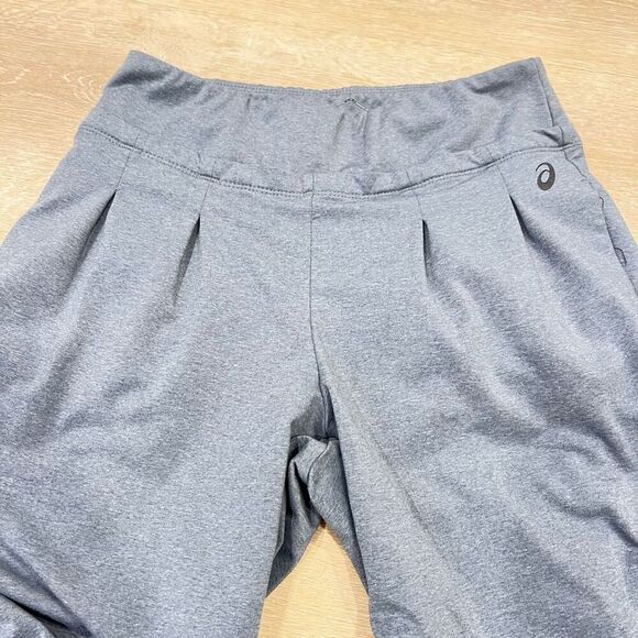 7 Piece Clothing Lot: Asics, Senita, Pinspark, Self Esteem, Wet Seal, Small-Med - Picture 7 of 9